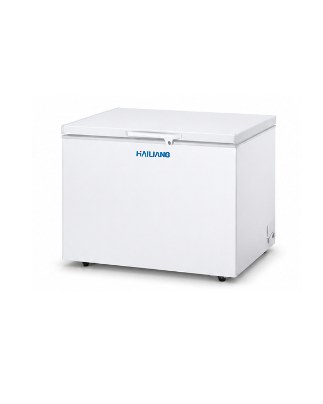 FRIZ HAILANG BD/BC-300