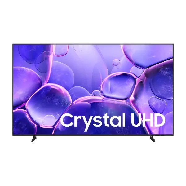 Tv Samsung, 4K UHD 75",  UE75U8092FUXXH