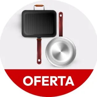 OFERTA JAVORE