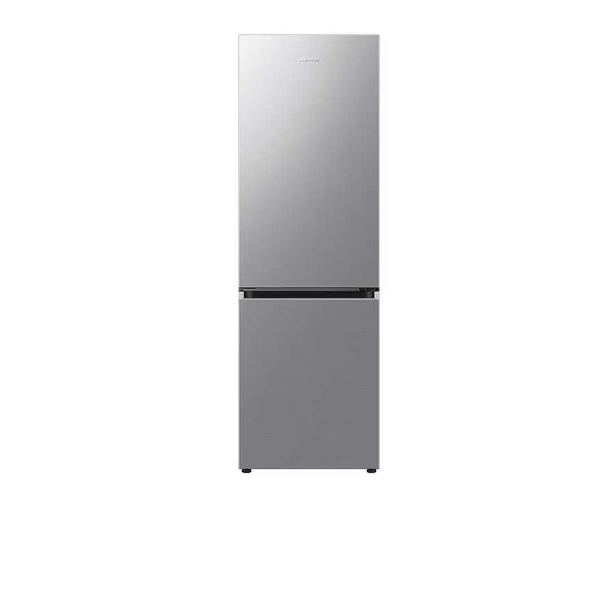 Frigorifer SAMSUNG,  RB34C600ES9/EK