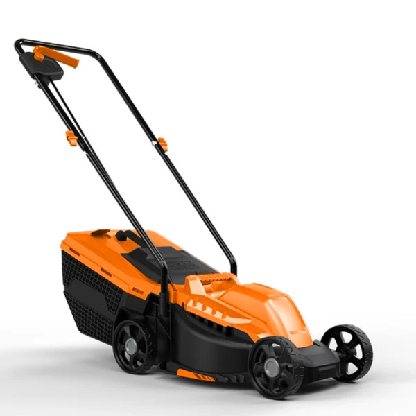 KOSITESE BARI ELEKTRIKE 1.2W A01-003C