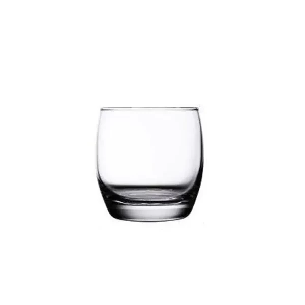 Gota për Ujë, 290ml, Deli, 6 Copë