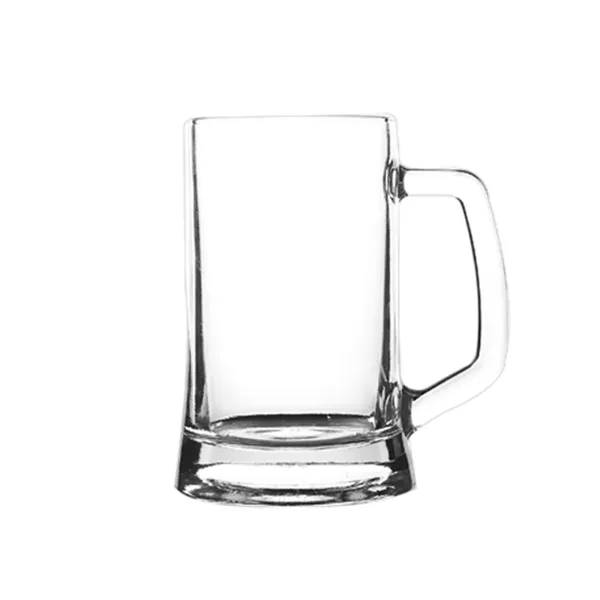 Gotë për Birrë, 1 Copë, 400ml
