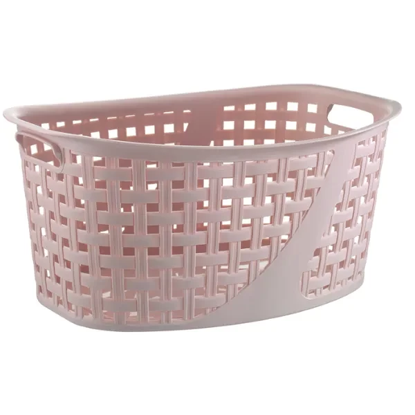 Shportë për Rroba, Brusev, 30L