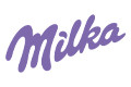 Milka