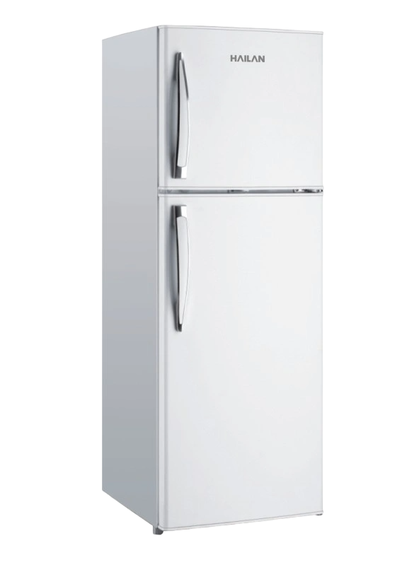 Frigorifer, 200Litra, A+, Hailang, BCD-200