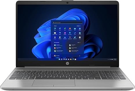 Laptop HP 250 G9