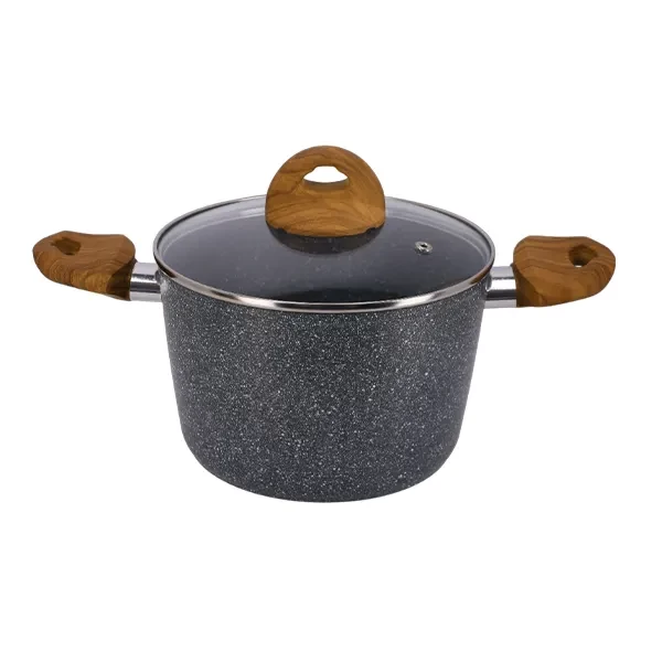 Tenxhere Graniti, 20cm, 1 Cope