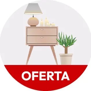 Oferta Shtepiake