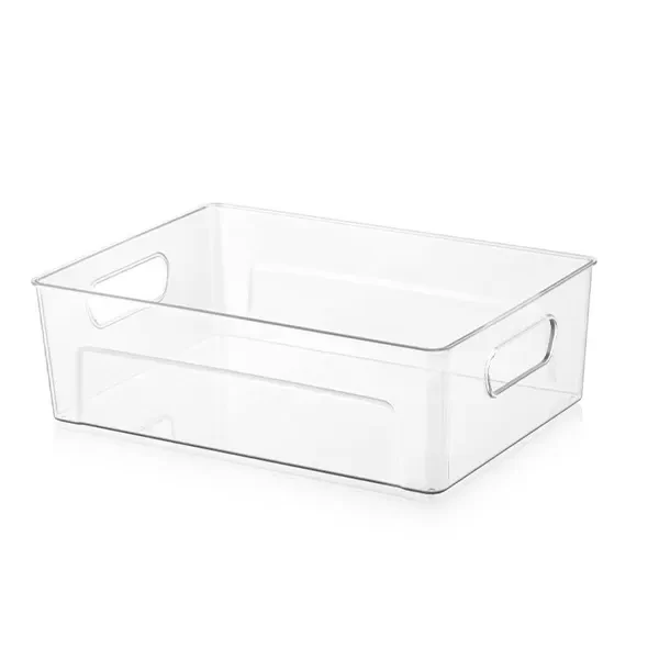 Organizer për Frigorifer, Plastike, 29.5cm