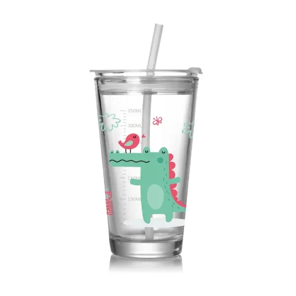 Gotë e Gjatë, 470ml, Deli, 1 Copë