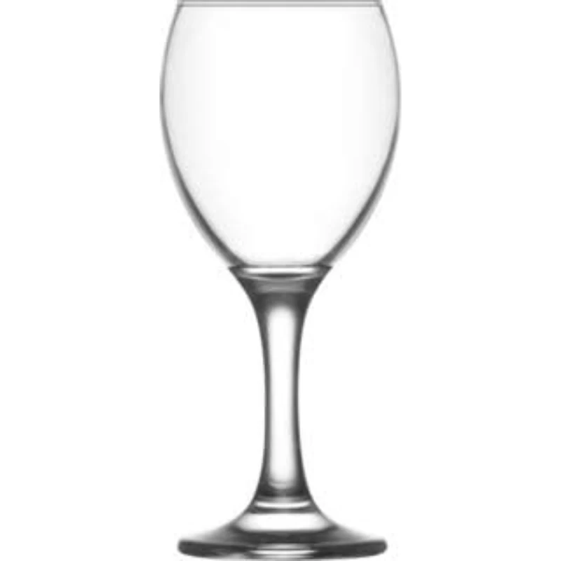 Gota për Verë, 310ml, Deli, 6 Copë