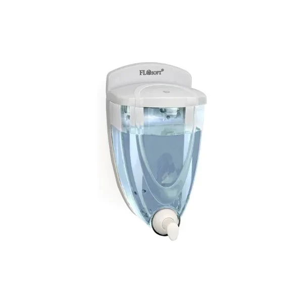 Mbajtëse për Shampon, 650ml