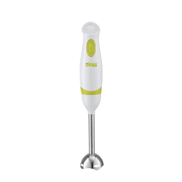 Blender, 200W, DSP KM1072