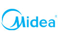 Midea