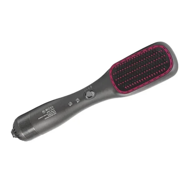 Brushë për Flokë, DSP 50097