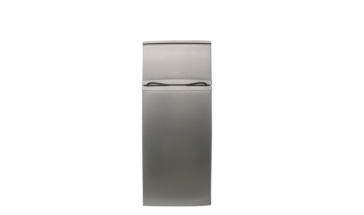 FRIGORIFER TELEFUNKEN TFR 263SILVER 213L