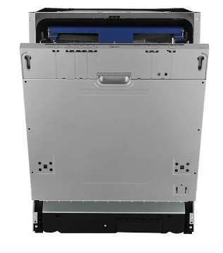 ENELARESE MIDEA MFD60S110W-YK 1