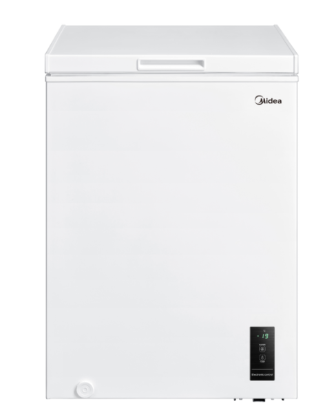 FRIZ MIDEA 99L MDRC152FEE01