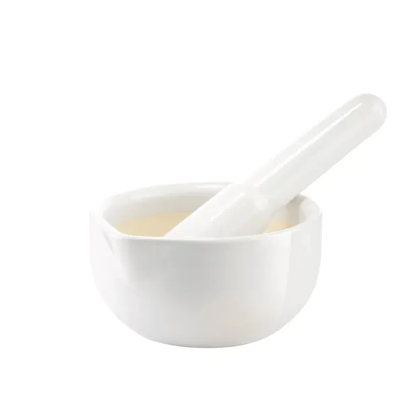 Shtypëse për Melmesa, 18cm, Tescoma