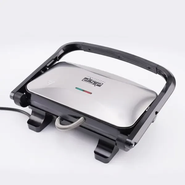 Grill Elektrik DSP,KB1085.