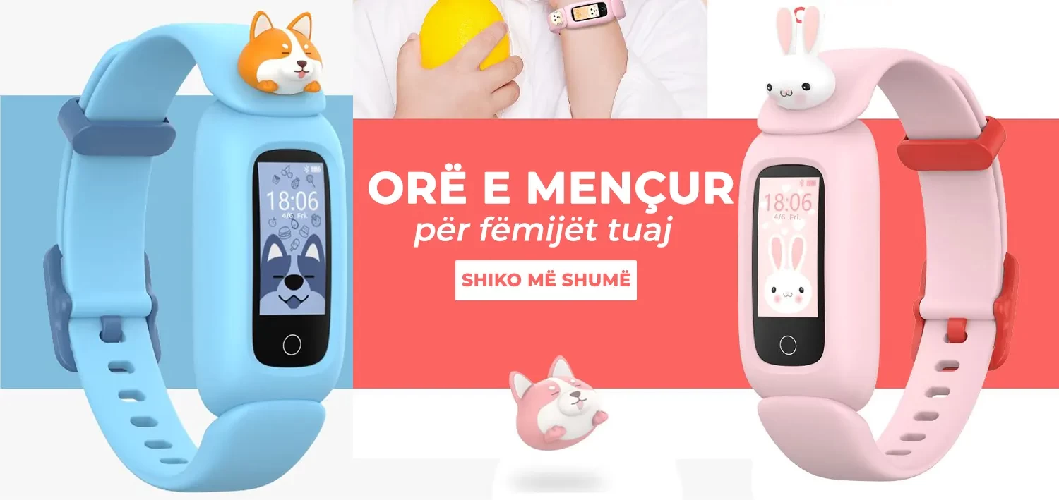  promo