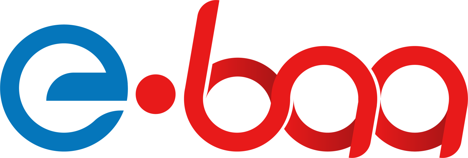 E-BAA