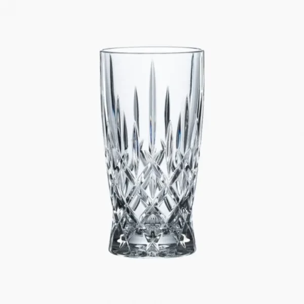 Set Gota për Koktell, Noblesse, 350ml, 4 Copë