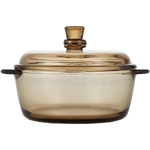 Tenxhere Qelqi, Deli