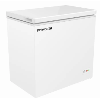 FRIZ SKYWORTH 245L BD-300A 05/26