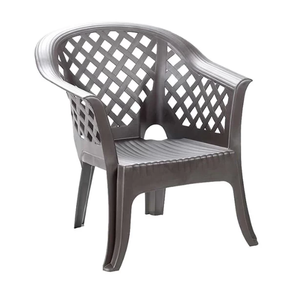 KARRIGE PLASTIKE LARIO LAR064AN