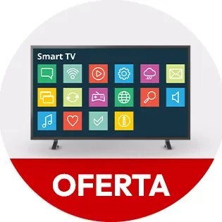 Oferta Elektronike