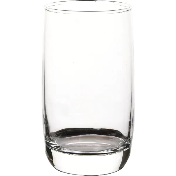 Gota për Ujë, 280ml, Deli, 6 Copë