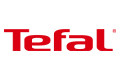 Tefal