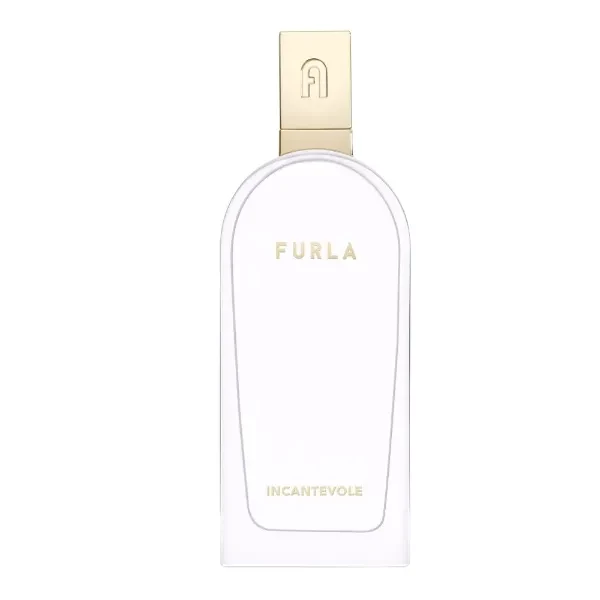 Furla Incantevole Eau De Parfum,100ml.
