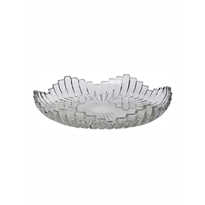 Enë Qelqi, për Bombone, 29cm, Deli