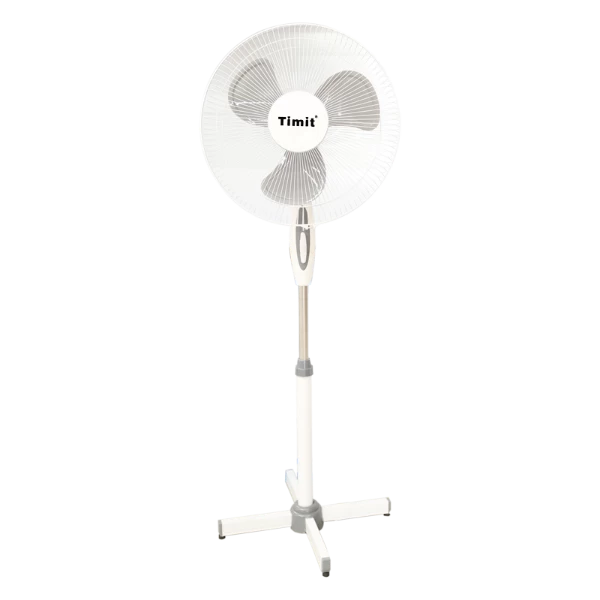 Ventilator Timit,  W-FS1659