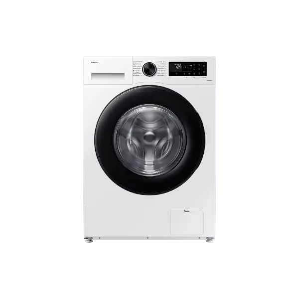 Lavatriqe, Samsung 8KG, WW80CGC0EDAELE