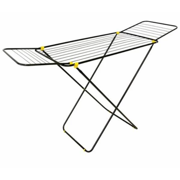 Terëse Rrobash, Perilla, 55 x 180 x 107,5 cm