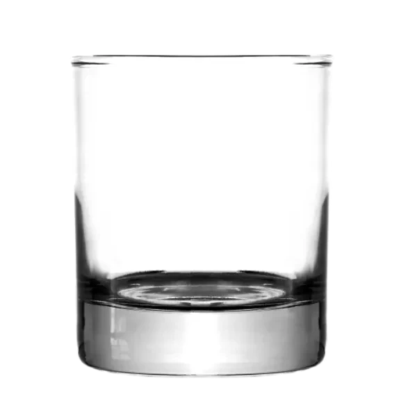 Gota për Ujë, 210ml, Deli, 6 Copë