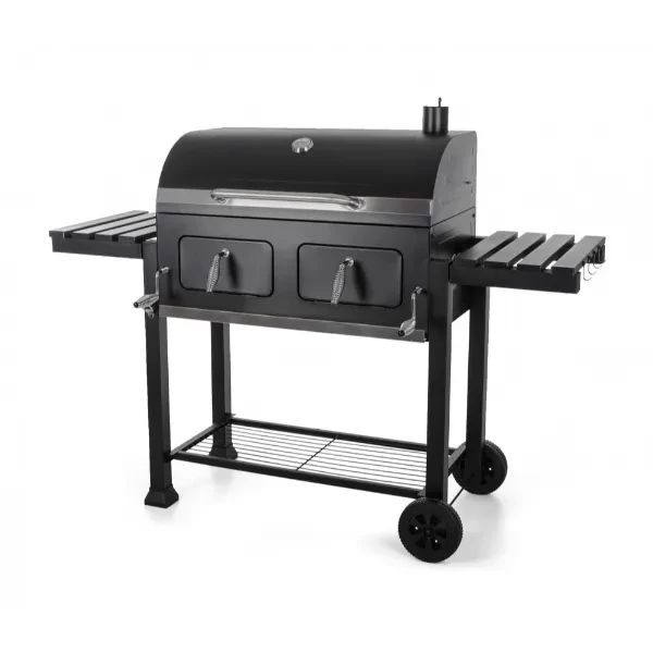 Grill Panama, DR234-T135, 151 x 131 x 68 cm