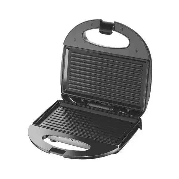 Toster, Dsp, KC1249