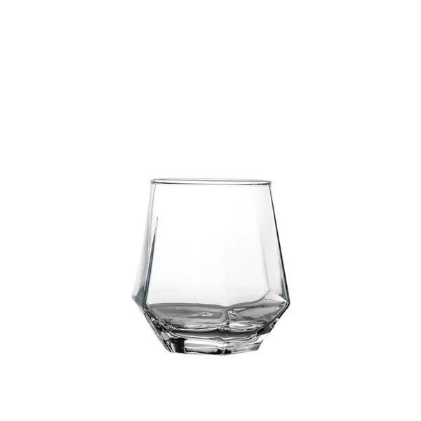 Gota për Ujë, 310ml, Deli, 6 Copë