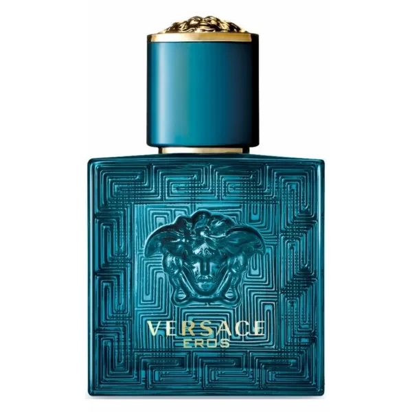 Parfum për Meshkuj, Versace Eros EDT, 100ml.