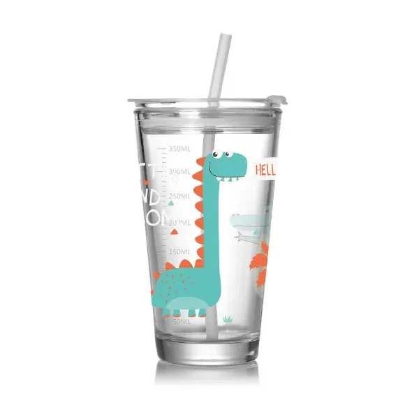 Gotë e Gjatë, 470ml, Deli, 1 Copë