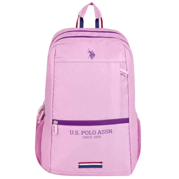 Çantë Shkollore, U.S. Polo, PLCAN24329