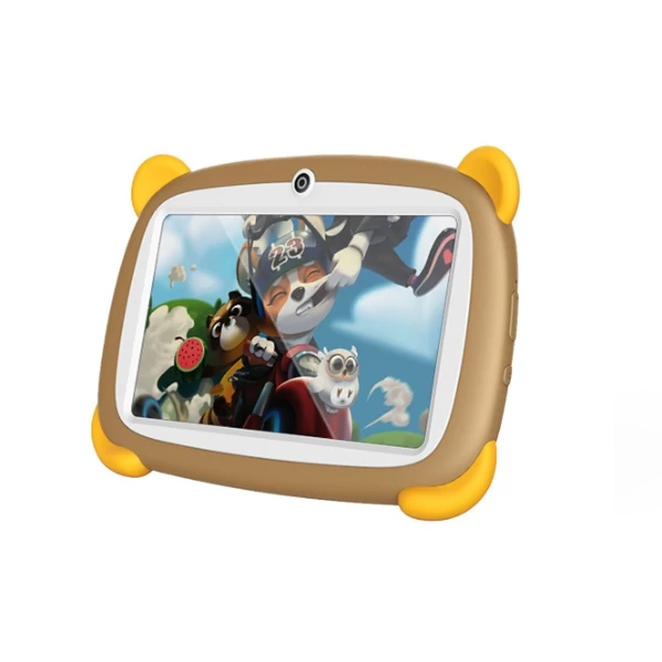 Tablet Kids meanIT K20 MEDO