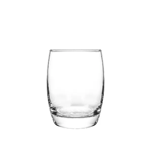 Gota për Ujë, 360ml, Deli, 6 Copë