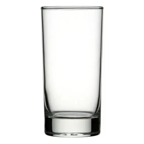 Gota për Ujë, 225ml, Deli, 6 Copë