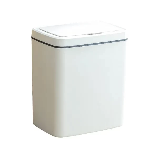 Shportë për Mbeturina, Smart, 16L